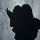 소리폭포(미디어) | 강릉 아이랑 가볼만한곳｜아르떼뮤지엄 강릉 미디어아트 후기💙