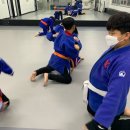 Dream of JuDo 유성유도관 네이버블로그