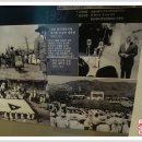 이상재선생 생가지 이미지