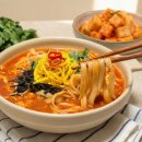 칼국수 - 파주시 새뜰길 26 | 칼국수