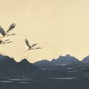 기운찬마취통증의학과의원 이미지