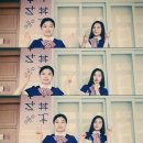 울산제일고등학교 이미지