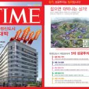 대길광고 이미지