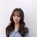 헤어앤S 이미지
