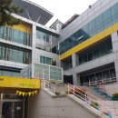 서부여성회관(1) 이미지