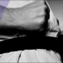 한국체대 진 태권도장 이미지