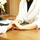 청량한의원 이미지