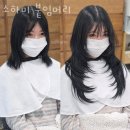 소하미