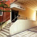 송악읍 반촌로 이미지