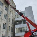 광주탑정형외과 이미지