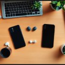 시장북로 이미지