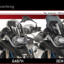 R 스크린 이미지