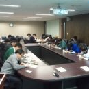 (주)엔투비 이미지