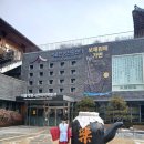 신기십장생마을 | 서울 실내 가볼만한곳 서울 한방진흥센터