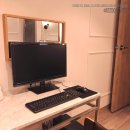 루이스모텔 이미지