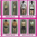 임채홍PT전문센터 이미지