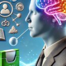 압구정코아지앤미의원 이미지