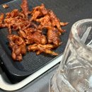 정서진닭발