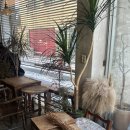 재건사 | 안성카페추천 - 느좋카페 재건사커피 커피맛집 내돈내산