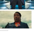 닥터PC방 이미지