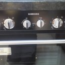 서운동(임광그대가) 이미지