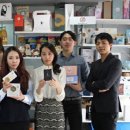 디자인하이 이미지