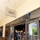 닥스 종합 이미지