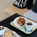 산업로L 이미지