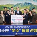 화순정보