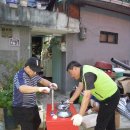 북비산로 이미지