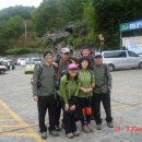 경만김치찌개 이미지