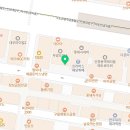 영커피 부천신중동점 이미지