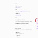 F7 이미지