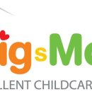 하나린 어린이집 이미지