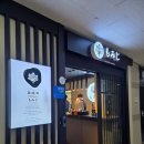 모미지 | 발산역 이자카야 마곡 회식 소개팅맛집 추천 모미지 후기