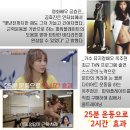 알파 퍼스널트레이닝 이미지