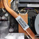 라임PC 이미지
