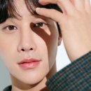 이시강 카카오 검색결과