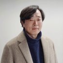 한국자동차 이미지
