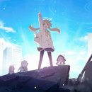 주식회사 블랙래빗 이미지