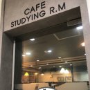 불링거수학학원
