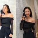 개미패션
