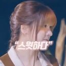 오늘의 카페 이미지