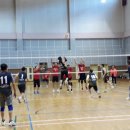 청양고등학교 이미지