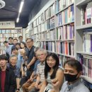 책상은책상이다 네이버블로그