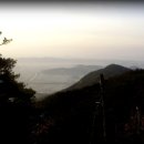 내고향서천 이미지