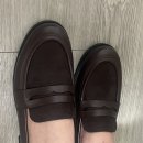 올케리 | 사뿐 비 올 때 신을 용으로 산 케리슨 라운드 페니로퍼 (2cm) 후기~