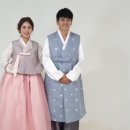 정숙현한복이야기