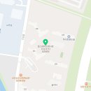 도남숲 1단지 어린이집