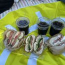 미도빌딩 이미지